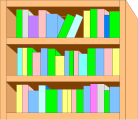 glossary of terms