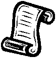 Constitution