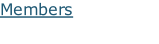 Members