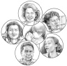 Members